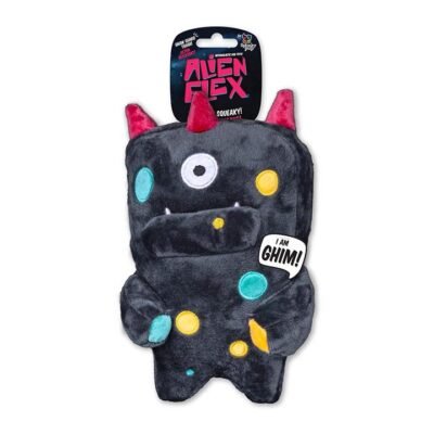 Spunky Pup Alien Flex - Ghim  1 Pack
