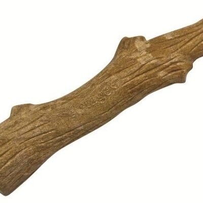 Petstages Durable Dogwood Dog Chew Stick - Small