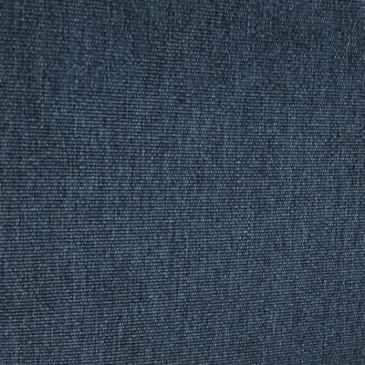 Snooza Doo Doo Good Eco Bag Dispenser Navy