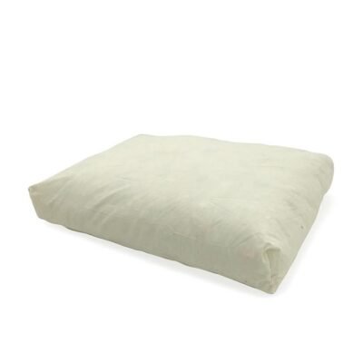 Snooza Shapes Oblong Insert