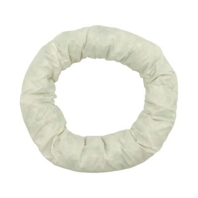 Snooza Cuddler Dog Bed Body Fill Replacement Insert