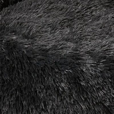 Snooza Cuddler Cover Set Charcoal