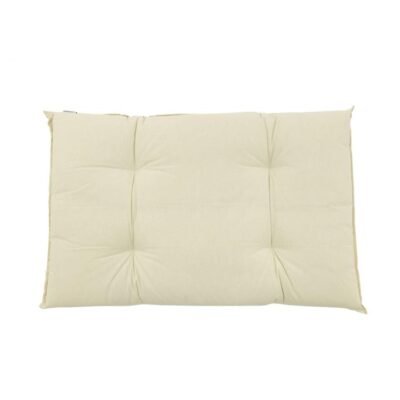 Snooza Pet Futon Inner