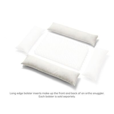 Snooza Snuggler Insert Long