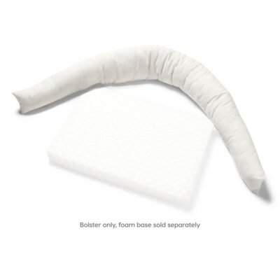 Snooza Ortho Sofa Bolster Insert