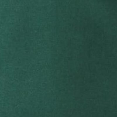 Snooza Organic Cotton Pet Futon Cover Green