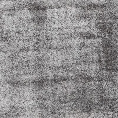 Snooza Cuddler Cover Set Chinchilla