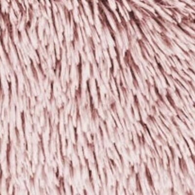 Snooza Hoodie Cuddler Cover Set Bliss