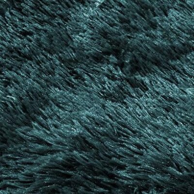 Snooza Cuddler Cover Set Teal