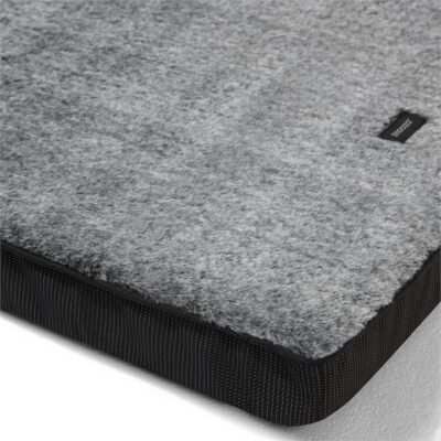 Snooza Orthobed Indoor/Outdoor