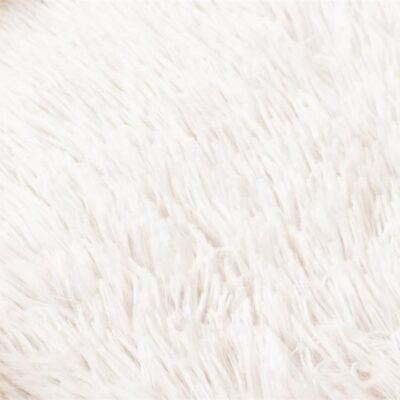 Snooza Cuddler Cover Set Polar