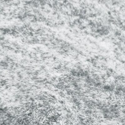 Snooza Cuddler Cover Set Arctic Wolf