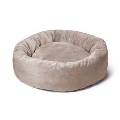 Snooza Cuddler Cover Set Latte