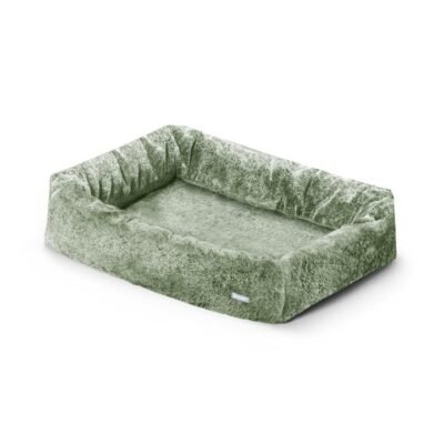 Snooza Ortho Snuggler Moss