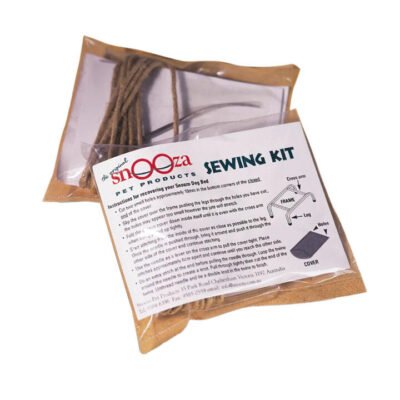 Snooza Sewing Kit  1 Pack