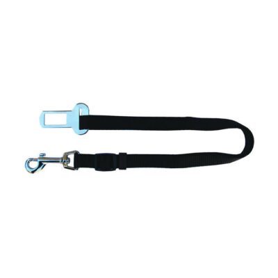 Beau Pets Car Restraint Strap  15 Mm
