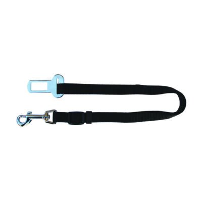 Beau Pets Car Restraint Strap  25 Mm