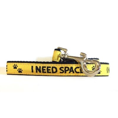 Beau Pets Space Leash  15 Mm X 120cm