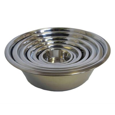 Superior Pet - Economy Bowls 568 Ml