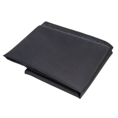 Superior Pet - Canvastwill - Hammock Bed Cover - Large 1 Pack