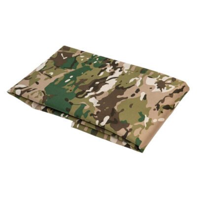 Superior Pet - Camo - Hammock Bed Cover - Large 1 Pack