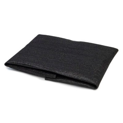 Superior Pet - Original Flea - Free - Hammock - Bed Cover - Medium 1 Pack