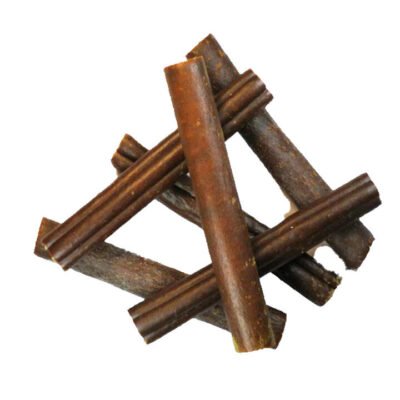 Peerless For Pets Kangaroo Sticks  50 Piece