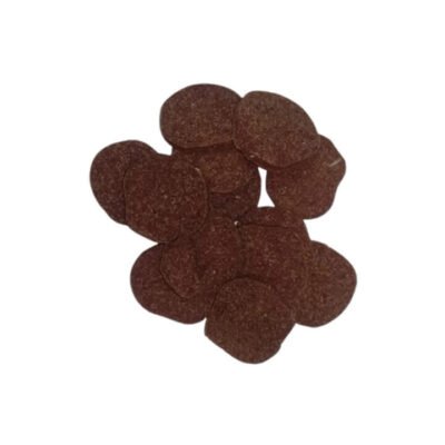 Peerless For Pets Chicken Coin  1 Kg