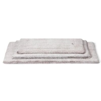 Snooza Dog Beds Self Warming Dog Mat