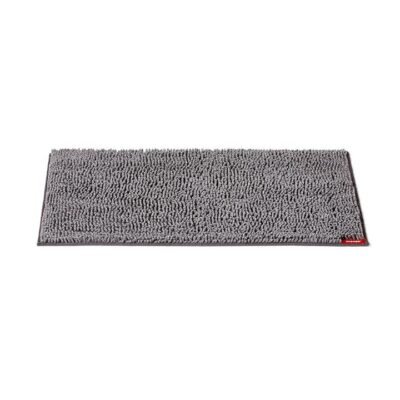 Snooza SupaDry Noodle Mat Zinc