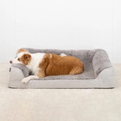 Dream Sofa Dog Bed