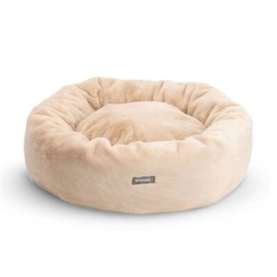 Luxe Fur Cuddler Cover
